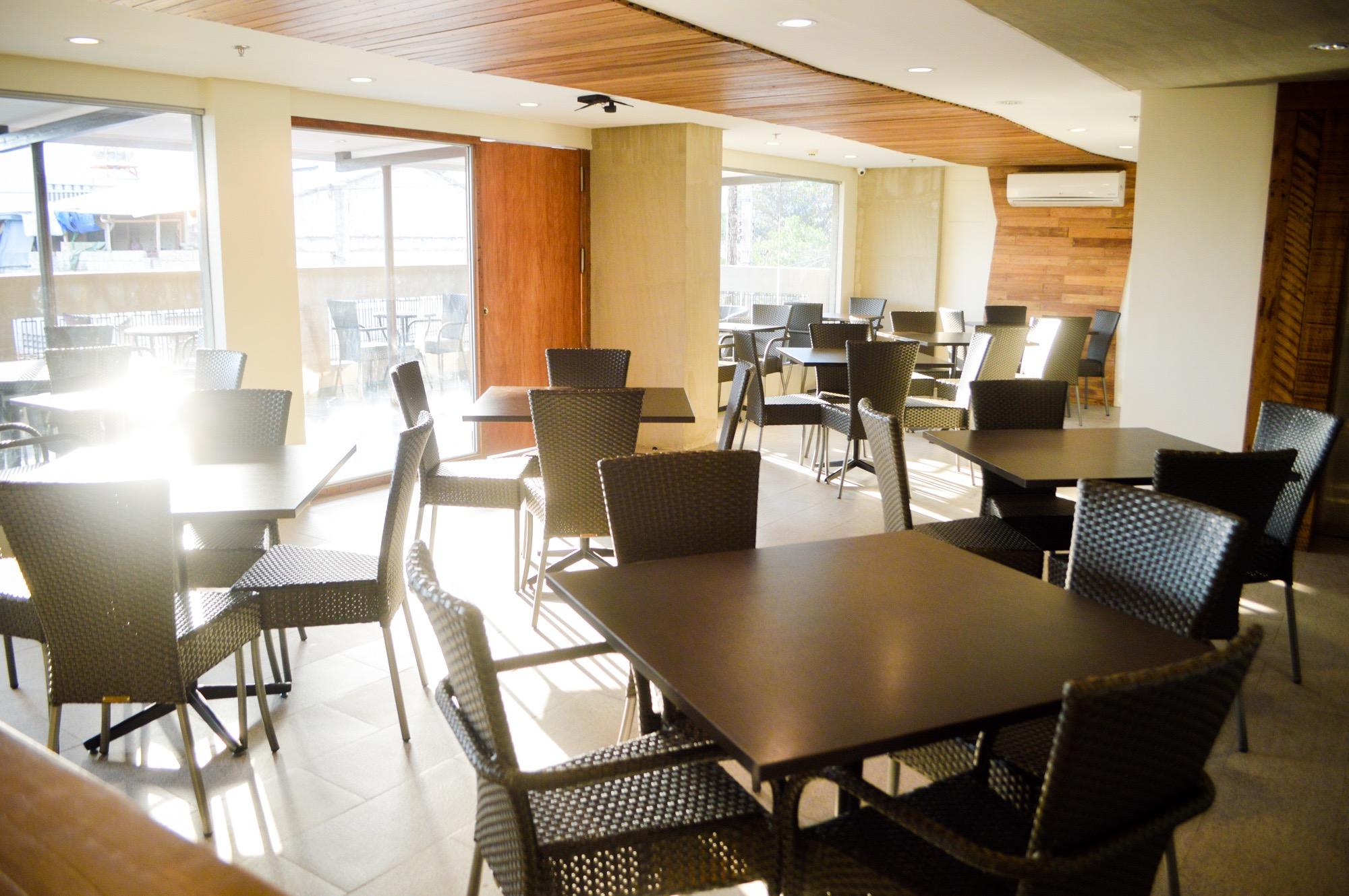 Cebu R Hotel Mabolo Екстер'єр фото
